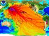 1387197875_fukushima__noaa_rad_plume.jpg