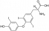 (S)-Triiodthyronine_Structural_Formulae_V2.svg.png