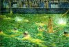 Eugene_Jansson-Swimmingpool.jpg
