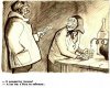 karikatura9.jpg