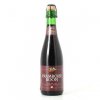biare-boon-framboise.jpg