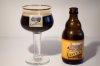 Kasteel_Beer_-_Verre_et_bouteille.jpg