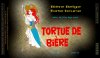 tortue-de-biere.jpg
