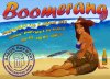 BOOMERANG ALE.jpg