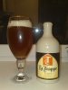 La Trappe Tripel.jpg