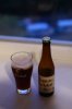 Trappistes Rochefort 8.jpg
