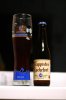 Trappistes Rochefort 10.jpg