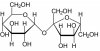 Sucrose-1.JPG
