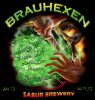 BrauHexen 1.jpg