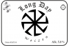 LongDay.png