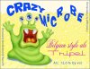 crazy-microbe.jpg
