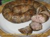 kolbasa8.jpg