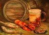 kartina-maslom-natjurmort-s-pivom.jpg