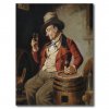 old_man_drinking_beer_painting_post_card-r612e24ed0d474f45812497c18143f05a_vgbaq_8byvr_512.jpg