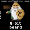 8-bit.jpg