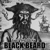 black beard.jpg