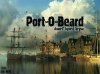 Port-O-beard.jpg