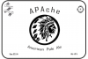 APAche.png