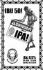 IPA.jpg