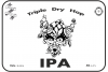 Triple Dry Hop2.png