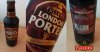 fullers_porter_1.jpg