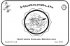 Hobgoblin.png