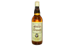 Jamaica-brandy-750ml.png