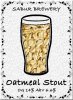 Oatmeal Stout.jpg