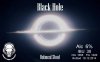 Black Hole.jpg
