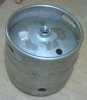keg4.jpg