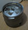 keg6.jpg