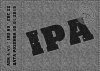 IPA2.jpg