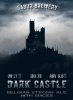Dark Castle.jpg