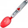 elektronnaya_mernaya_lozhka_vesy_digital_spoon_scale.jpg