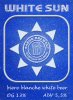 White Sun.jpg