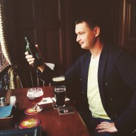 Дмитрий Почивалов