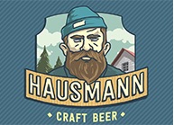 Hausmann