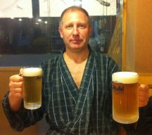 ВладимирСамара