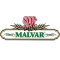 malvar