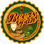 Иван Иванов