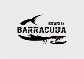 Barracuda