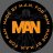 MAN