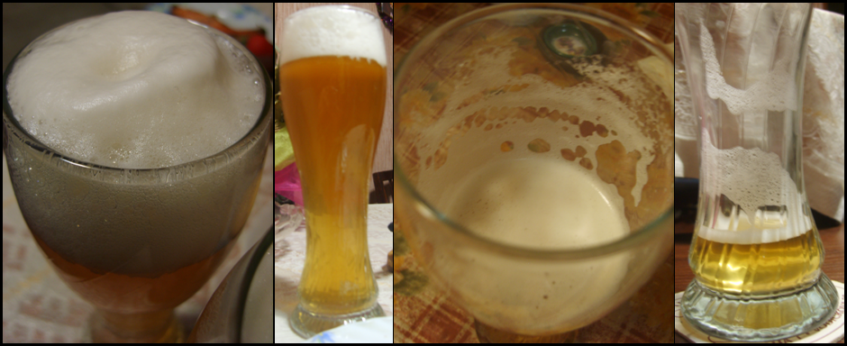 [U][B]ПИВО.10. Кремовый Эль[/B][/U]<br />...