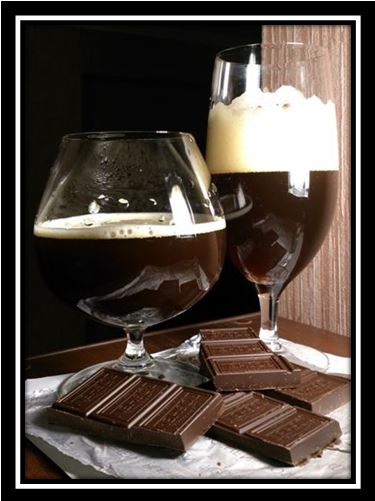 детали в блоге или на форуме.