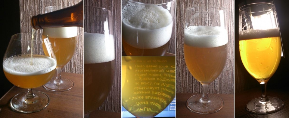 Рецепт и результат дегустации есть в календаре варок за 8 декабря 2013г