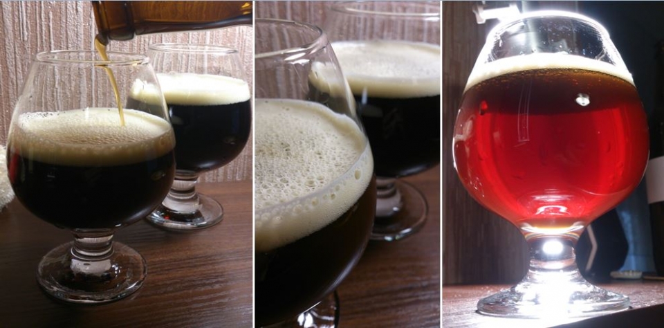 партия №70<br />
браун