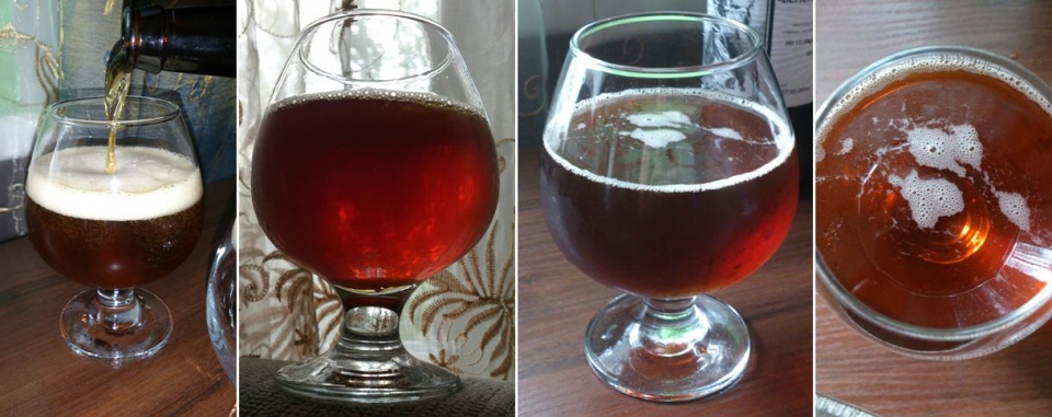 Партия №85 - "Венский Вальс"<br />
Господа - это неожиданно офигенно!) Это жидкий...