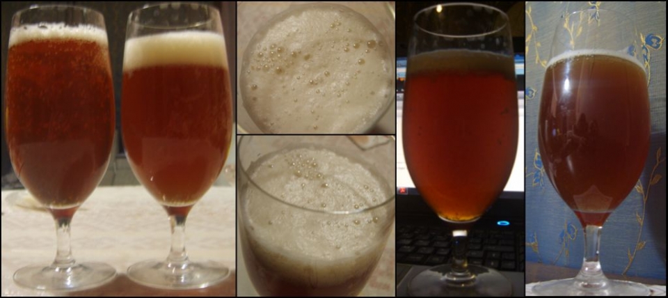 [U][B]ПИВО.15. Шотландский эль[/B][/U]<br />...