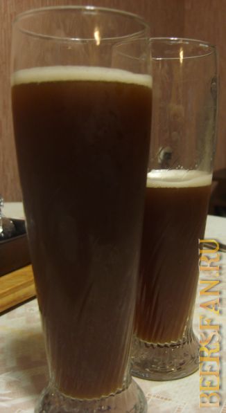 [U][B]ПИВО.19. Темное пшеничное[/B][/U]<br />...