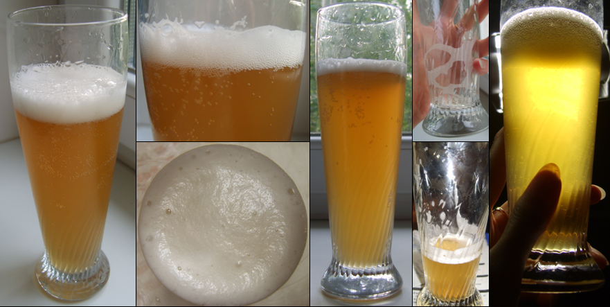 [U][B]ПИВО.23. Блонд Эль[/B][/U]<br />...